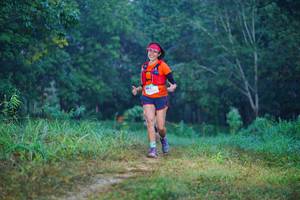 BIB: 
                            <button type="button" onclick="openModal(19426309)" class="btn btn-primary btn-sm float-right btn-popup" data-toggle="modal" data-target=".modal-high-quality">
                        <i class="fas fa-shopping-cart"></i> Add to Cart
                    </button>
                                            <button type="button" onclick="isThisMe(19426309, true)" class="btn btn-success btn-sm float-right btn-popup btn-isme hidden" data-toggle="tooltip" data-placement="bottom" title="นี่คือรูปของคุณใช่ไหม คลิกที่นี่เพื่อเอาเข้าอัลบั้ม">
                        <i class="fas fa-plus"></i> Add to album
                    </button>
                    <button type="button" onclick="isThisMe(19426309, false)" class="btn btn-warning btn-sm float-right btn-popup btn-isnotme hidden">
                        <i class="fas fa-ban"></i> Remove from album
                    </button>